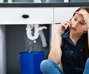 About Septic Pumping Service Tyner, IN